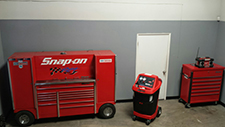 Ford Diesel Repairs in VICTORVILLE / Ford Diesel Repairs VICTORVILLE California