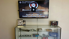 Ford Diesel Repairs in VICTORVILLE / Ford Diesel Repairs VICTORVILLE California