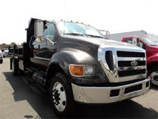 Ford Diesel Repairs in VICTORVILLE / Ford Diesel Repairs VICTORVILLE California
