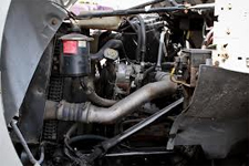 Ford Diesel Repairs in VICTORVILLE / Ford Diesel Repairs VICTORVILLE California