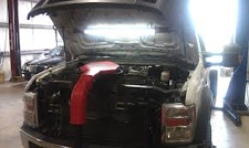 Ford Diesel Repairs in VICTORVILLE / Ford Diesel Repairs VICTORVILLE California