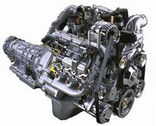 Ford Diesel Repairs in VICTORVILLE / Ford Diesel Repairs VICTORVILLE California