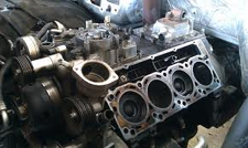 Ford Diesel Repairs in VICTORVILLE / Ford Diesel Repairs VICTORVILLE California