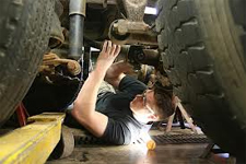 Ford Diesel Repairs in VICTORVILLE / Ford Diesel Repairs VICTORVILLE California