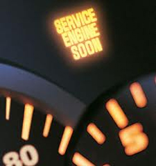 Ford Diesel Repairs in VICTORVILLE / Ford Diesel Repairs VICTORVILLE California