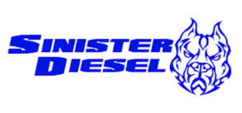 Ford Diesel Repairs in VICTORVILLE / Ford Diesel Repairs VICTORVILLE California