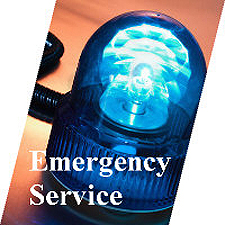 LockSmith in Monterey / LockSmith Monterey California