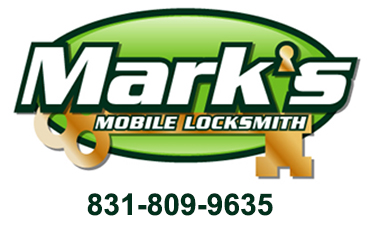 LockSmith in Salinas / LockSmith Salinas California