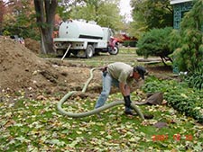 Septic Tank Service in WILDOMAR | Septic Tank Service Pumping, Cleaning, Maintenance, Sales WILDOMAR California