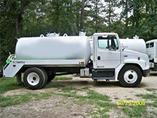 Septic Tank Service in WILDOMAR | Septic Tank Service Pumping, Cleaning, Maintenance, Sales WILDOMAR California