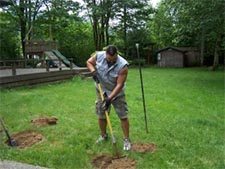 Septic Tank Service in WILDOMAR | Septic Tank Service Pumping, Cleaning, Maintenance, Sales WILDOMAR California