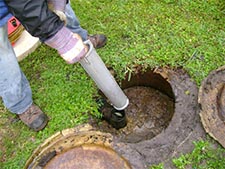 Septic Tank Service in WILDOMAR | Septic Tank Service Pumping, Cleaning, Maintenance, Sales WILDOMAR California