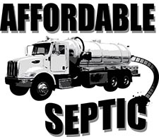 Septic Tank Service in WILDOMAR | Septic Tank Service Pumping, Cleaning, Maintenance, Sales WILDOMAR California