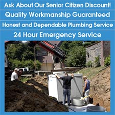 Septic Tank Service in WILDOMAR | Septic Tank Service Pumping, Cleaning, Maintenance, Sales WILDOMAR California