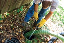 Septic Tank Service in WILDOMAR | Septic Tank Service Pumping, Cleaning, Maintenance, Sales WILDOMAR California