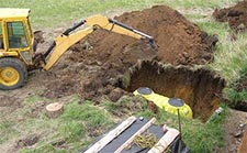 Septic Tank Service in WILDOMAR | Septic Tank Service Pumping, Cleaning, Maintenance, Sales WILDOMAR California