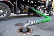 Septic Tank Service in WILDOMAR | Septic Tank Service Pumping, Cleaning, Maintenance, Sales WILDOMAR California