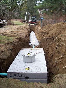 Septic Tank Service in WILDOMAR | Septic Tank Service Pumping, Cleaning, Maintenance, Sales WILDOMAR California