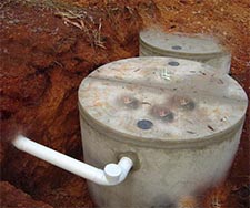 Septic Tank Service in WILDOMAR | Septic Tank Service Pumping, Cleaning, Maintenance, Sales WILDOMAR California