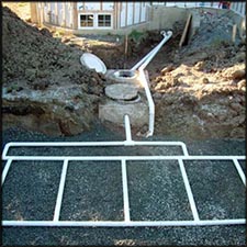 Septic Tank Service in WILDOMAR | Septic Tank Service Pumping, Cleaning, Maintenance, Sales WILDOMAR California