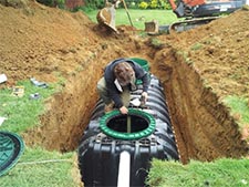 Septic Tank Service in WILDOMAR | Septic Tank Service Pumping, Cleaning, Maintenance, Sales WILDOMAR California