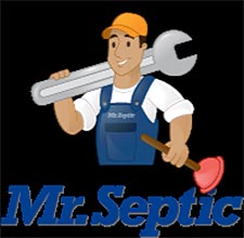Septic Tank Service in WILDOMAR | Septic Tank Service Pumping, Cleaning, Maintenance, Sales WILDOMAR California