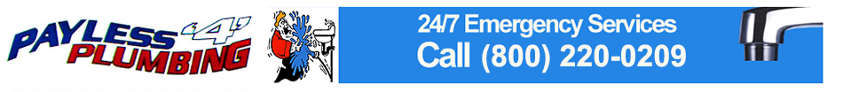 Septic Tank Service in WILDOMAR | Septic Tank Service Pumping, Cleaning, Maintenance, Sales WILDOMAR California