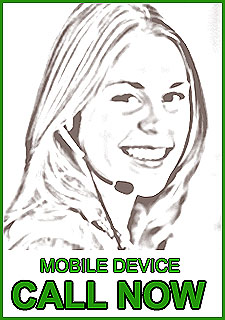 Pest Control in MASON : Pest Control MASON Ohio