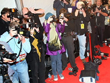 Security Guards in Concord / Security Guards Concord California / San Francisco Security Guards California