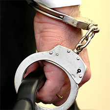 Security Guards in Danville / Security Guards Danville California / San Francisco Security Guards California