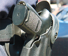 Security Guards in Danville / Security Guards Danville California / San Francisco Security Guards California