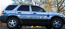 Security Guards in Danville / Security Guards Danville California / San Francisco Security Guards California
