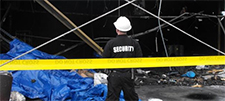 Security Guards in Danville / Security Guards Danville California / San Francisco Security Guards California