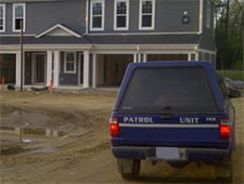 Security Guards in Danville / Security Guards Danville California / San Francisco Security Guards California