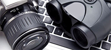 Security Guards in Danville / Security Guards Danville California / San Francisco Security Guards California