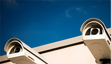 Security Guards in Danville / Security Guards Danville California / San Francisco Security Guards California