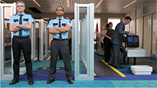 Security Guards in Danville / Security Guards Danville California / San Francisco Security Guards California
