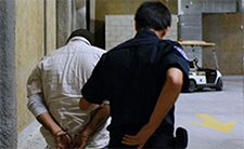Security Guards in Danville / Security Guards Danville California / San Francisco Security Guards California