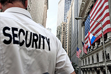 Security Guards in Danville / Security Guards Danville California / San Francisco Security Guards California