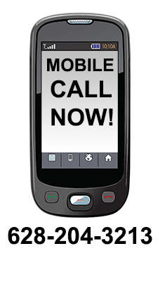 Security Guards in Danville / Security Guards Danville California / San Francisco Security Guards California