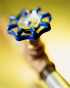 Sewer and Drains in ALHAMBRA : Sewer and Drains ALHAMBRA California