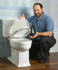 Sewer and Drains in FONTANA : Sewer and Drains FONTANA California