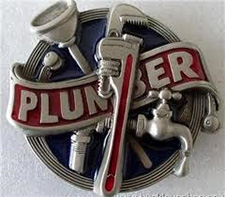 Sewer and Drains in FONTANA : Sewer and Drains FONTANA California