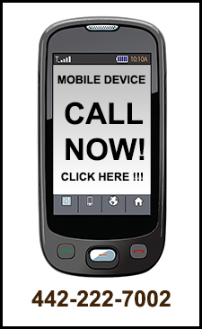 Sewer and Drains in INDIO : Sewer and Drains INDIO California
