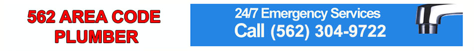 Sewer and Drains in PICO RIVERA : Sewer and Drains PICO RIVERA California
