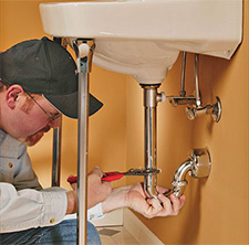 Sewer and Drains in POMONA : Sewer and Drains POMONA California