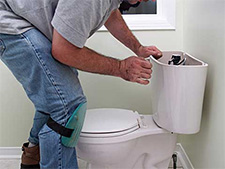 Sewer and Drains in POMONA : Sewer and Drains POMONA California