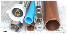 Sewer and Drains in POMONA : Sewer and Drains POMONA California