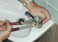 Sewer and Drains in POMONA : Sewer and Drains POMONA California