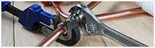 Sewer and Drains in POMONA : Sewer and Drains POMONA California
